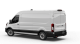 2026 Ford Transit - Thumbnail 70