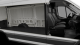 2026 Ford Transit - Thumbnail 248