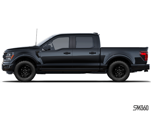 2026 Ford F-150 - Image 29