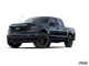 2026 Ford F-150 - Thumbnail 31