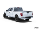 2026 Ford F-150 - Thumbnail 39