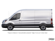 2026 Ford Transit - Thumbnail 13