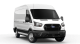 2026 Ford Transit Cargo Van - Thumbnail 61