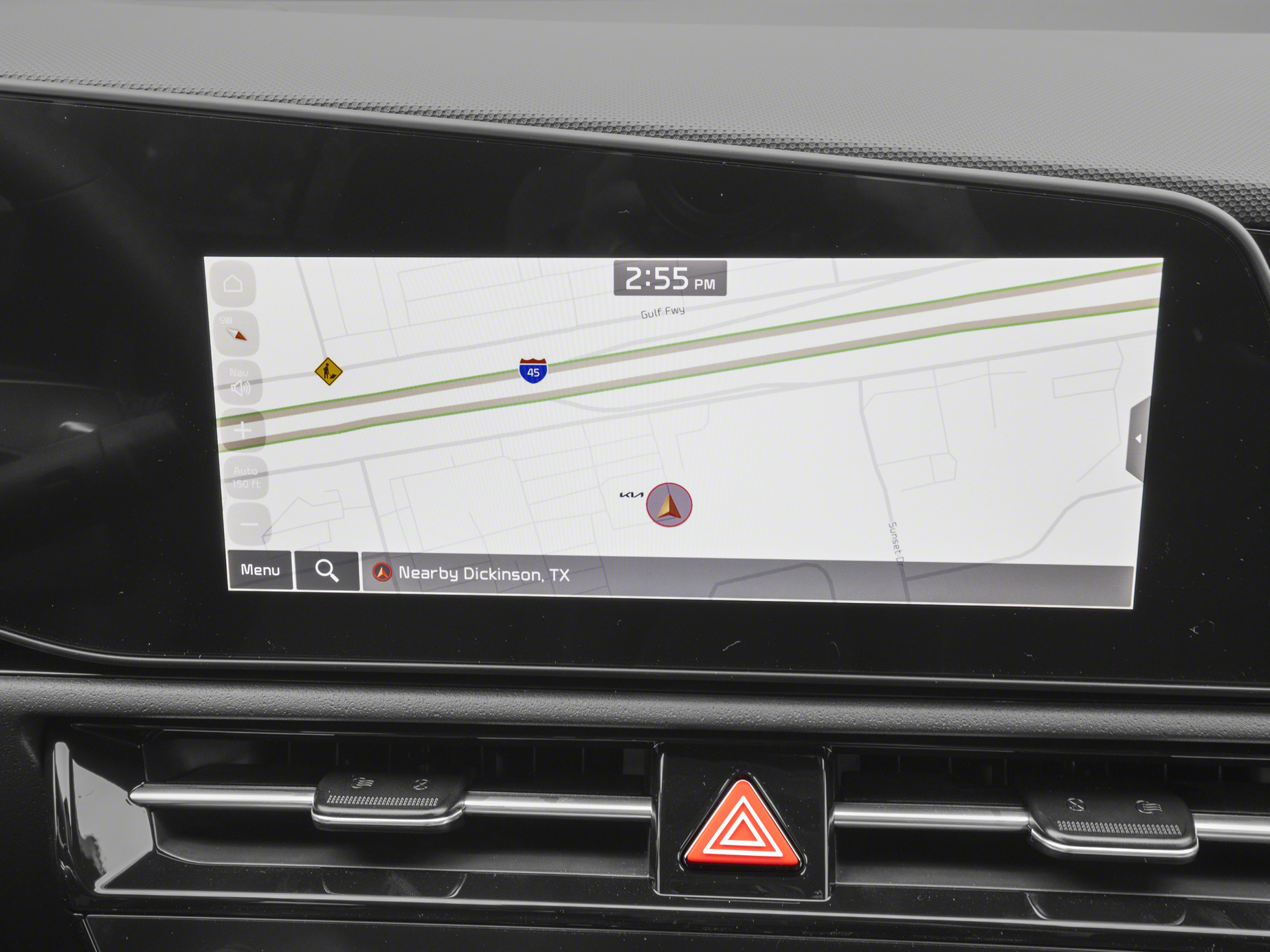 2026 Kia Niro - Image 370