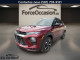 2023 Chevrolet TrailBlazer - Thumbnail 742