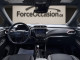 2023 Chevrolet TrailBlazer - Thumbnail 745