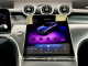 2025 Mercedes-Benz GLC 300 - Thumbnail 726