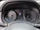 2019 Nissan Rogue - Thumbnail 652