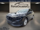 2024 Honda CR-V - Thumbnail 616