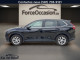 2024 Honda CR-V - Thumbnail 624