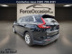2024 Honda CR-V - Thumbnail 625