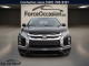 2023 Mitsubishi RVR - Thumbnail 654