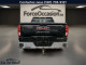 2020 GMC Sierra 1500 - Thumbnail 492