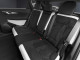 2023 Kia EV6 - Thumbnail 274