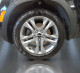 2023 Kia Seltos - Thumbnail 434
