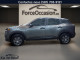 2025 Nissan Kicks - Thumbnail 374