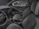 2026 Kia Niro EV - Thumbnail 343