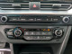 2021 Kia Niro EV - Thumbnail 358