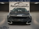 2023 Kia Sportage - Thumbnail 332