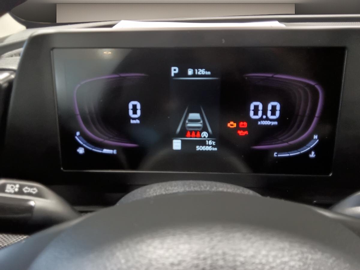 2023 Kia Sportage - Image 343