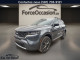 2023 Kia Sorento - Thumbnail 348