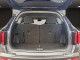 2023 Kia Sorento - Thumbnail 355