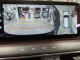 2026 Kia EV9 - Thumbnail 672
