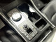 2025 Kia Sorento PHEV - Thumbnail 916