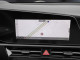 2026 Kia Niro - Thumbnail 401