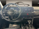 2024 Kia Seltos - Thumbnail 671