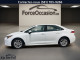 2024 Toyota Corolla - Thumbnail 786