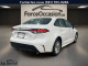 2024 Toyota Corolla - Thumbnail 791