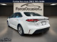 2024 Toyota Corolla - Thumbnail 793