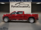 2021 Chevrolet Silverado 1500 - Thumbnail 778