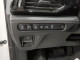 2024 Acura MDX - Thumbnail 833