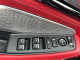 2024 Acura MDX - Thumbnail 682