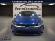 2024 Kia Forte - Thumbnail 383