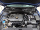 2024 Kia Forte - Thumbnail 386