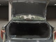 2025 Kia K4 - Thumbnail 325