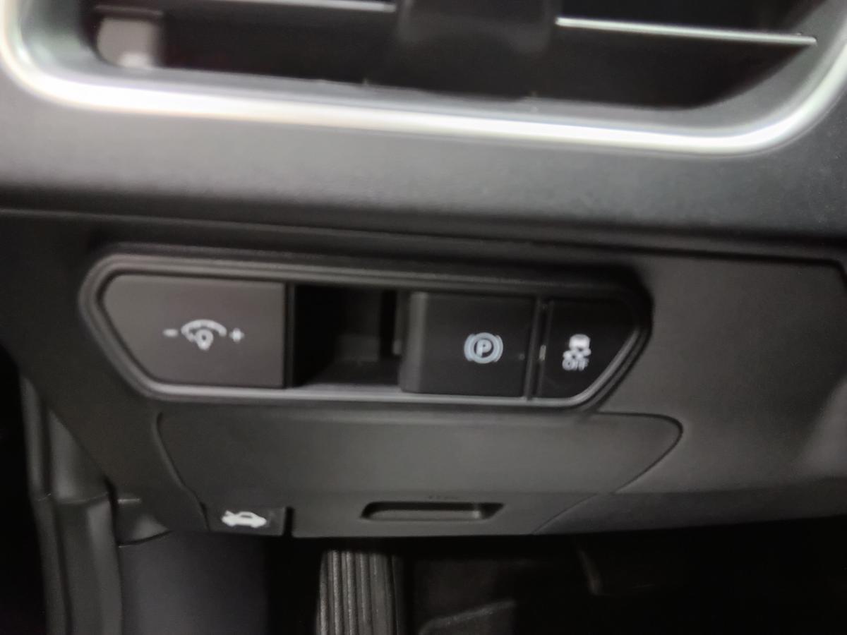 2025 Kia K4 - Image 339