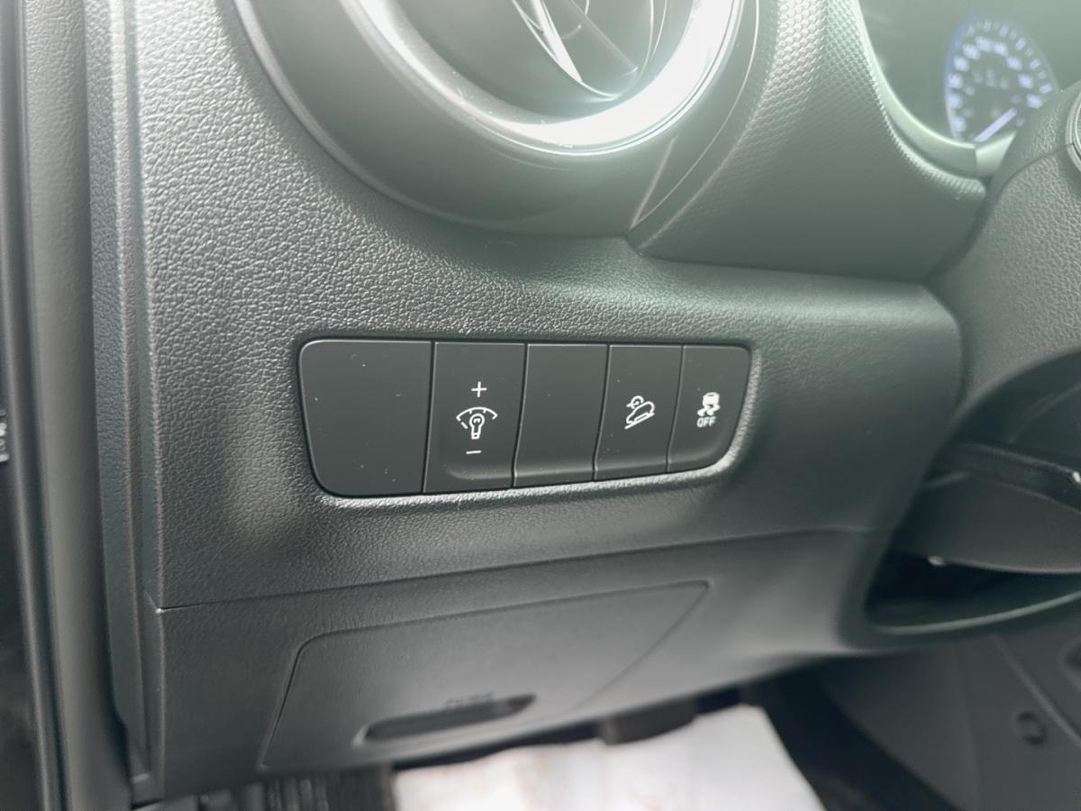 2022 Hyundai Kona - Image 51