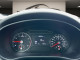 2020 Kia Sorento - Thumbnail 27