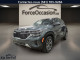 2024 Kia Seltos - Thumbnail 54