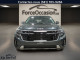 2024 Kia Seltos - Thumbnail 56