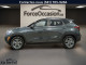 2024 Kia Seltos - Thumbnail 57