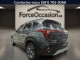 2024 Kia Seltos - Thumbnail 59