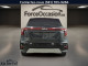 2024 Kia Seltos - Thumbnail 60