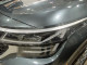 2024 Kia Seltos - Thumbnail 62
