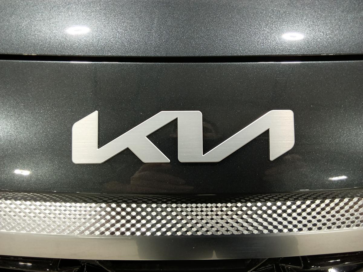 2024 Kia Seltos - Image 63