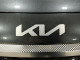 2024 Kia Seltos - Thumbnail 63